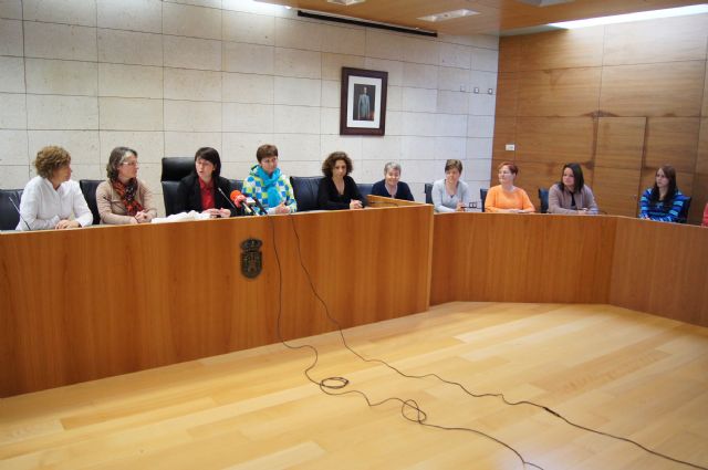 Fotoagrafía relacionada con la noticia, 