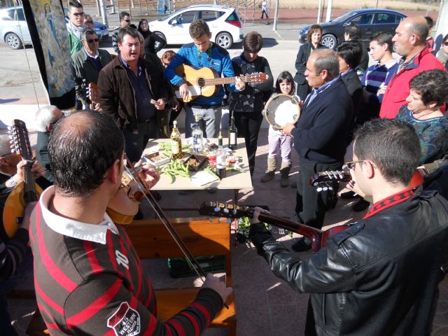 Fotoagrafía relacionada con la noticia, 