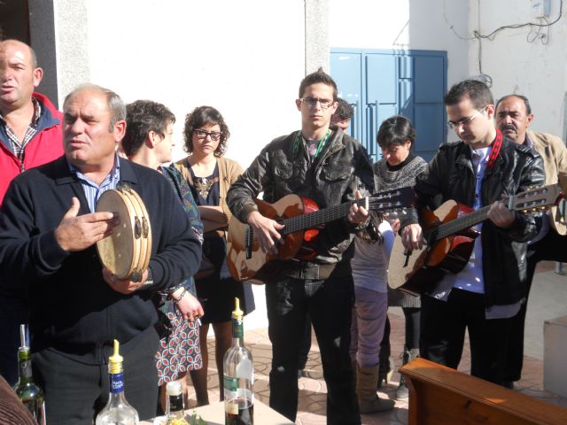 Fotoagrafía relacionada con la noticia, 