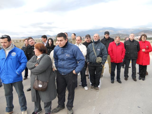 Fotoagrafía relacionada con la noticia, 