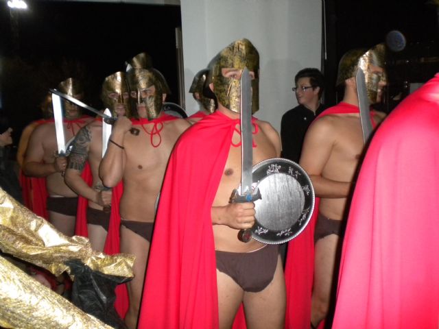 Fotoagrafía relacionada con la noticia, 