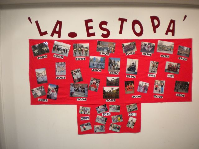 Fotoagrafía relacionada con la noticia, 