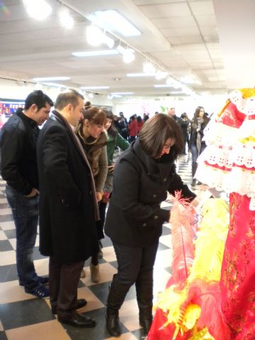 Fotoagrafía relacionada con la noticia, 