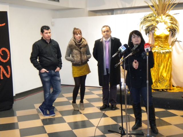 Fotoagrafía relacionada con la noticia, 