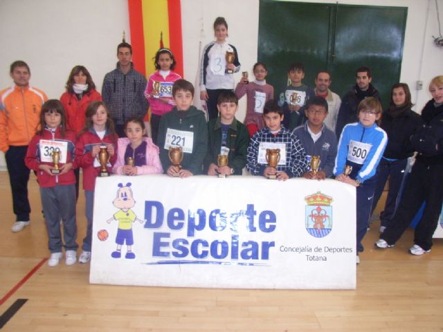 Fotoagrafía relacionada con la noticia, 