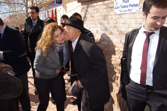 Fotoagrafía relacionada con la noticia, 