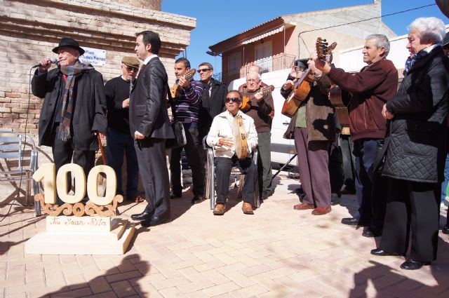 Fotoagrafía relacionada con la noticia, 