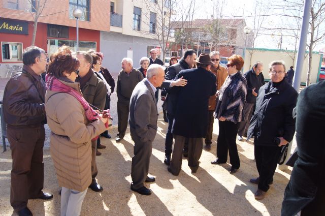 Fotoagrafía relacionada con la noticia, 