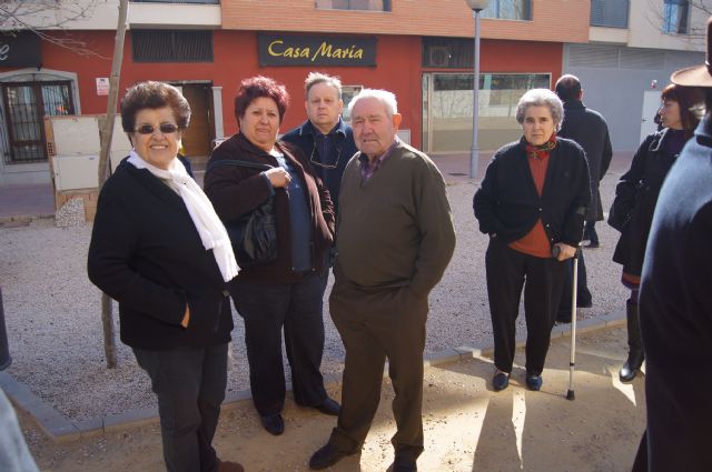 Fotoagrafía relacionada con la noticia, 