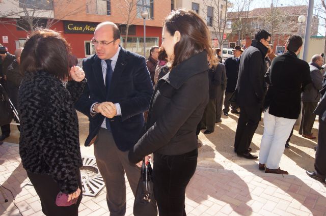 Fotoagrafía relacionada con la noticia, 