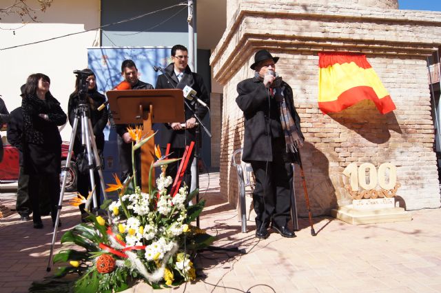 Fotoagrafía relacionada con la noticia, 