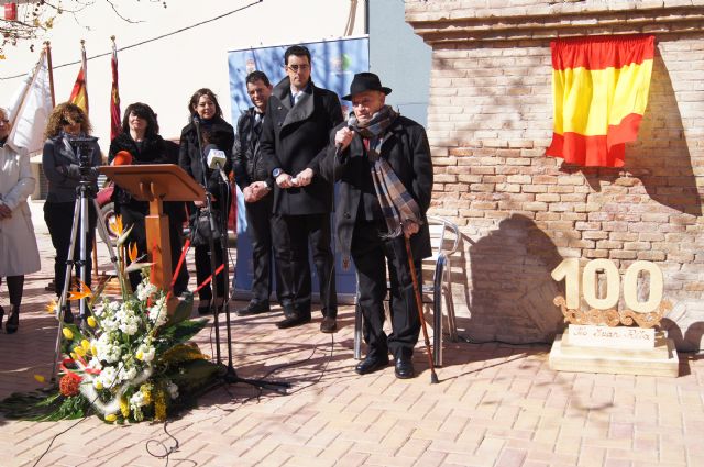 Fotoagrafía relacionada con la noticia, 