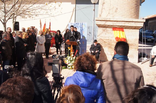 Fotoagrafía relacionada con la noticia, 