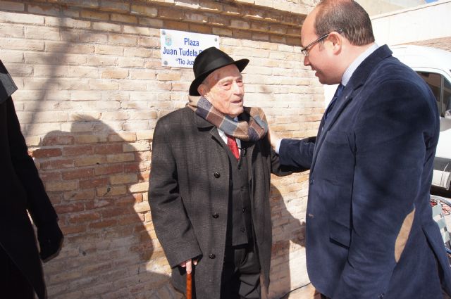 Fotoagrafía relacionada con la noticia, 
