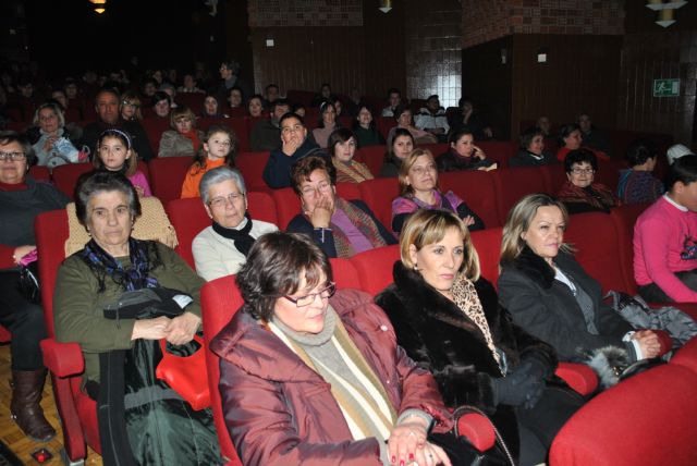 Fotoagrafía relacionada con la noticia, 
