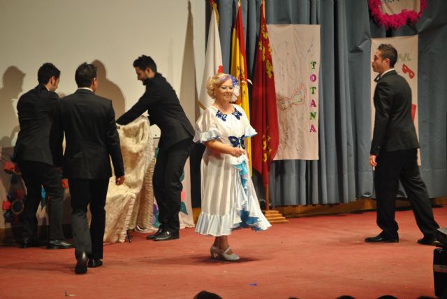 Fotoagrafía relacionada con la noticia, 