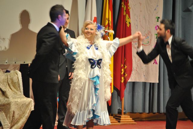 Fotoagrafía relacionada con la noticia, 