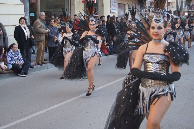 Fotoagrafía relacionada con la noticia, 