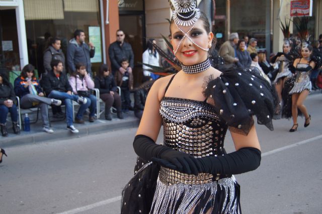 Fotoagrafía relacionada con la noticia, 