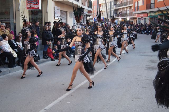 Fotoagrafía relacionada con la noticia, 