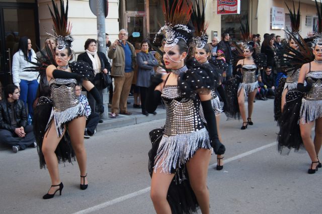 Fotoagrafía relacionada con la noticia, 