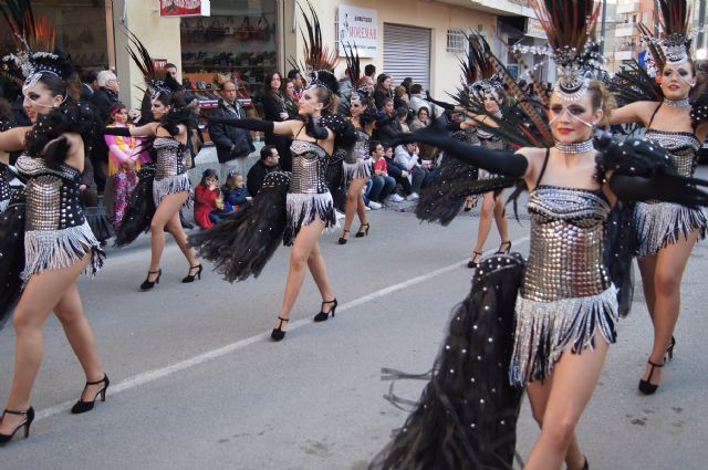 Fotoagrafía relacionada con la noticia, 