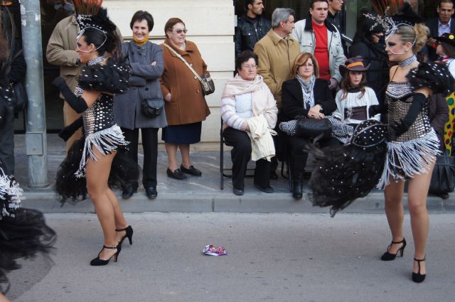 Fotoagrafía relacionada con la noticia, 