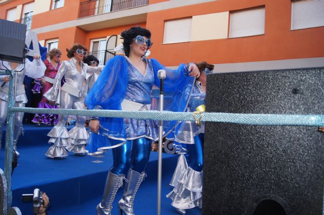 Fotoagrafía relacionada con la noticia, 