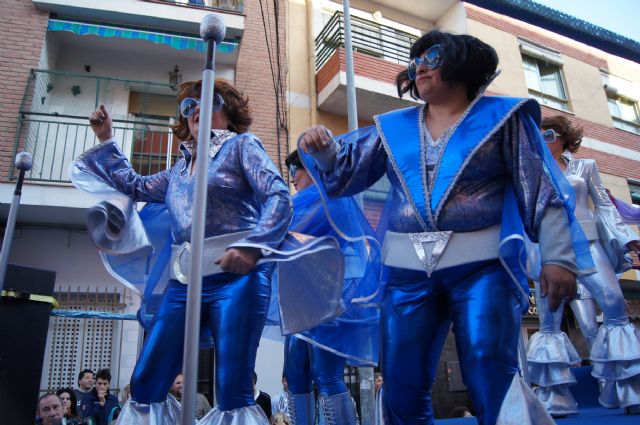Fotoagrafía relacionada con la noticia, 