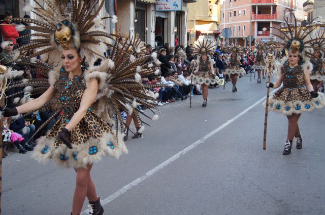 Fotoagrafía relacionada con la noticia, 