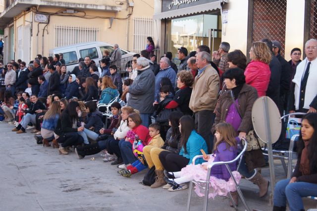 Fotoagrafía relacionada con la noticia, 