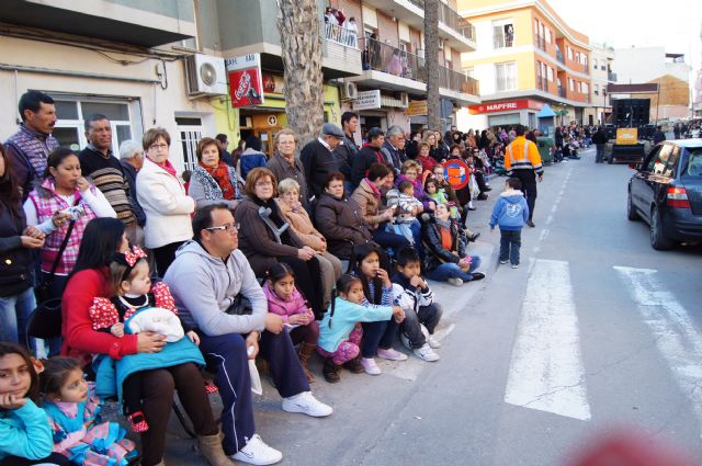 Fotoagrafía relacionada con la noticia, 