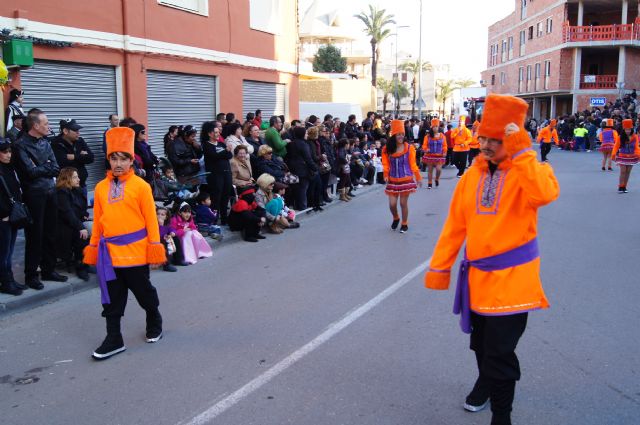 Fotoagrafía relacionada con la noticia, 