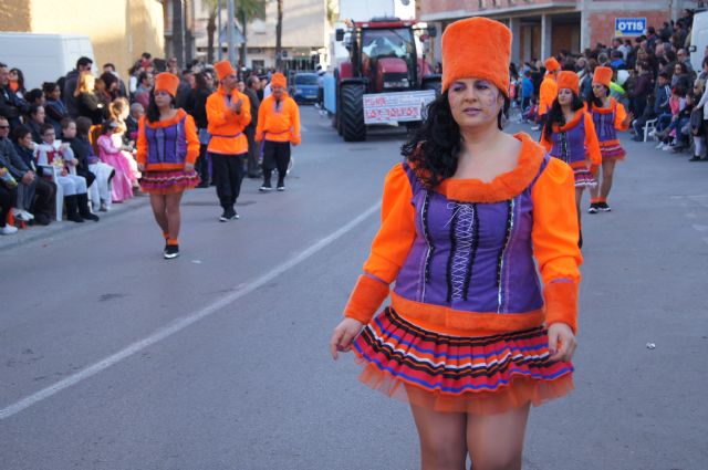 Fotoagrafía relacionada con la noticia, 