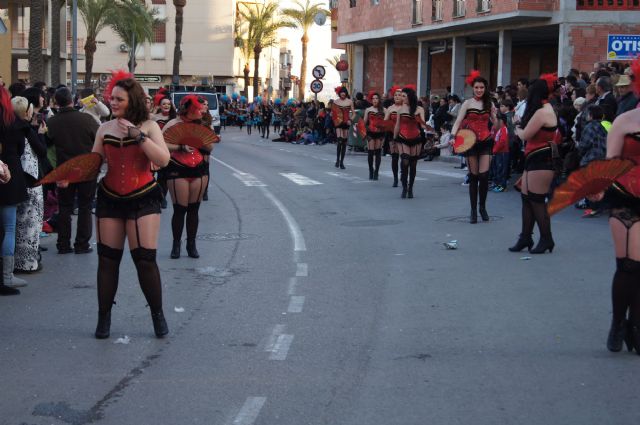 Fotoagrafía relacionada con la noticia, 