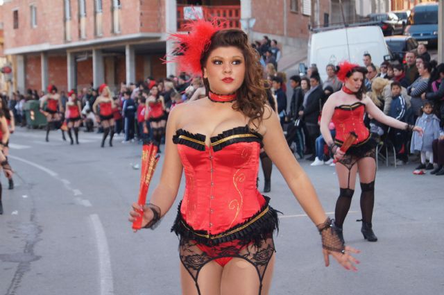 Fotoagrafía relacionada con la noticia, 