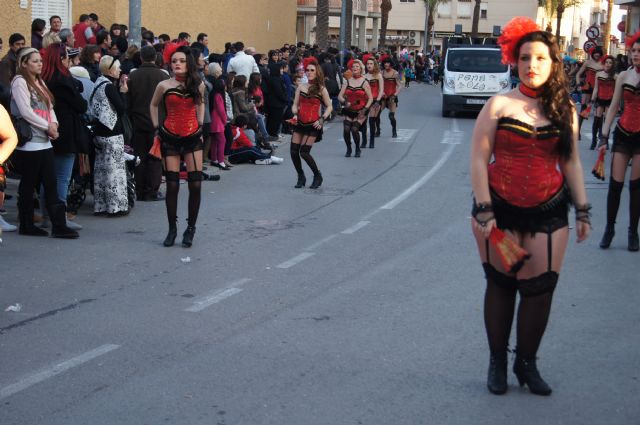 Fotoagrafía relacionada con la noticia, 