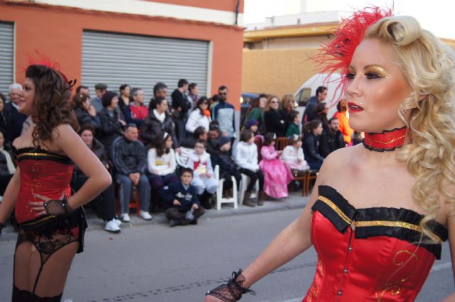 Fotoagrafía relacionada con la noticia, 