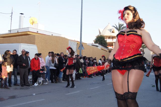 Fotoagrafía relacionada con la noticia, 