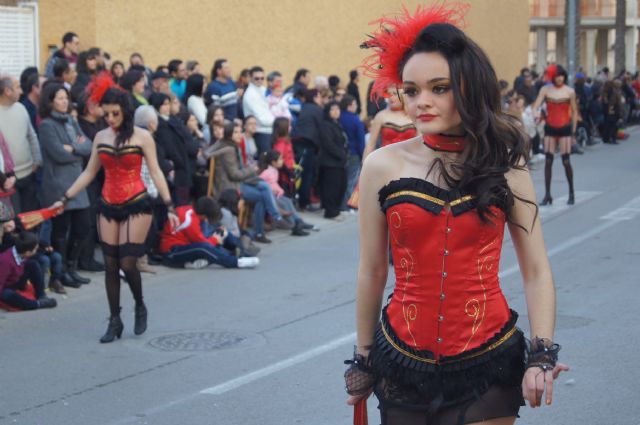 Fotoagrafía relacionada con la noticia, 