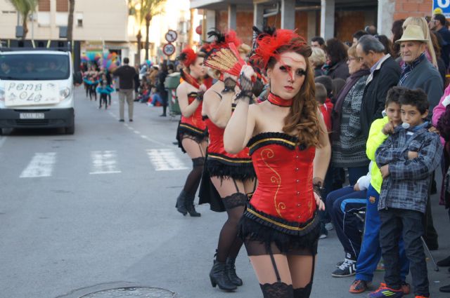 Fotoagrafía relacionada con la noticia, 