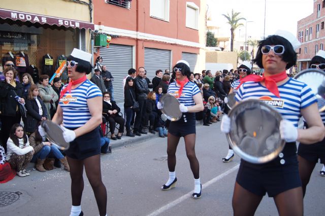Fotoagrafía relacionada con la noticia, 