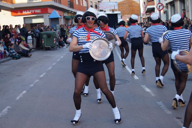 Fotoagrafía relacionada con la noticia, 