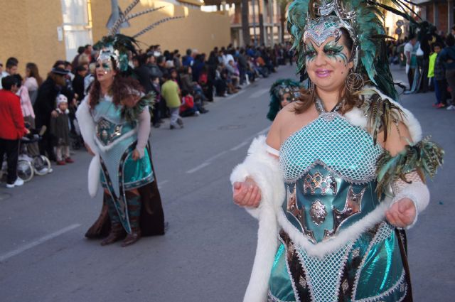 Fotoagrafía relacionada con la noticia, 