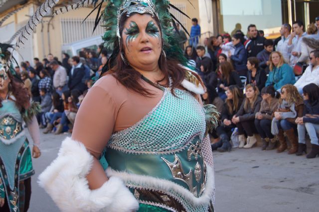 Fotoagrafía relacionada con la noticia, 