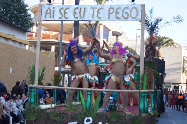 Fotoagrafía relacionada con la noticia, 