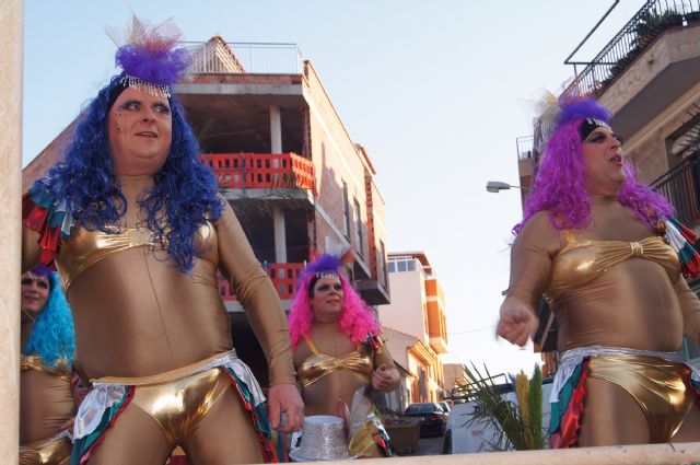 Fotoagrafía relacionada con la noticia, 