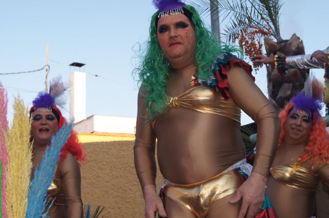 Fotoagrafía relacionada con la noticia, 