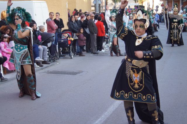 Fotoagrafía relacionada con la noticia, 