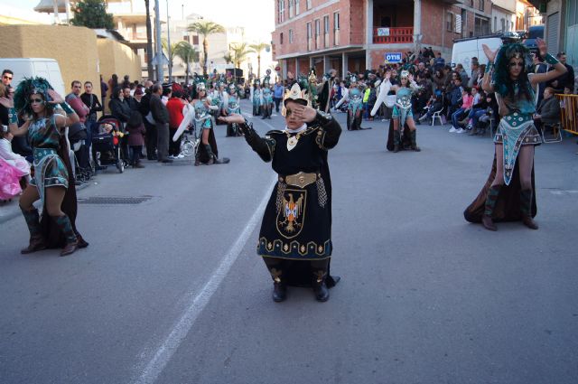 Fotoagrafía relacionada con la noticia, 